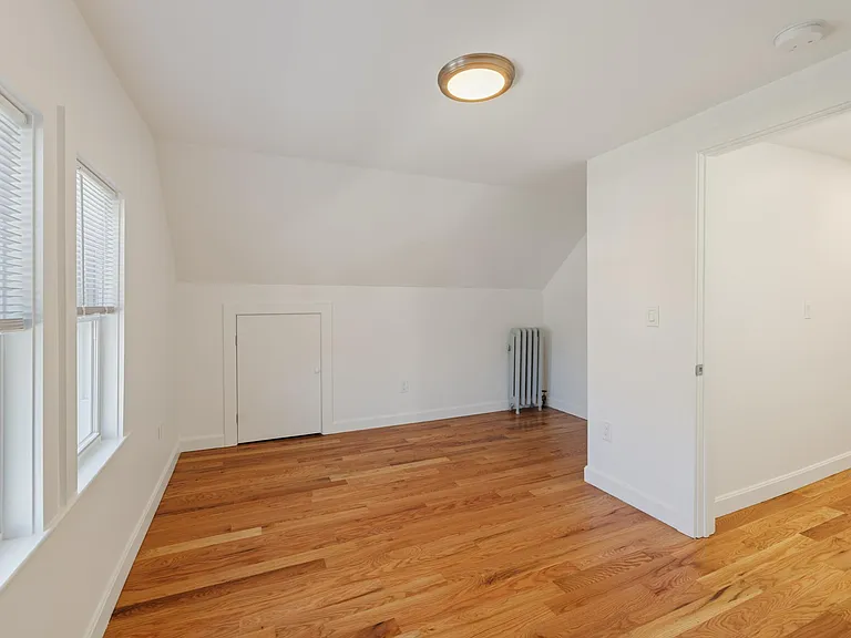 216 Broadway #2 — Photo 15