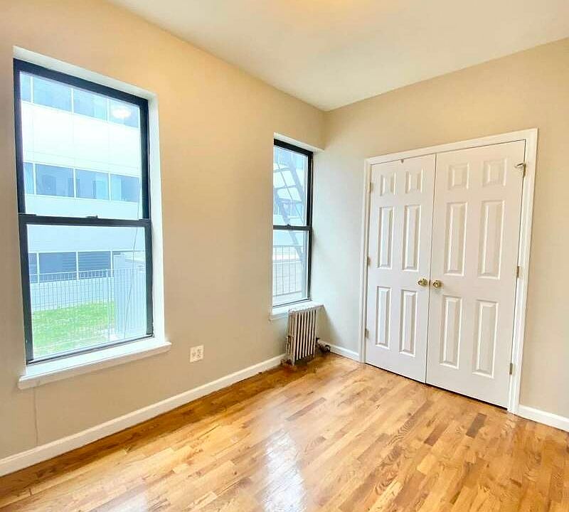 1st image of 338 E 65th St APT 10