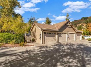 4725 Terra Granada Dr APT 1A, Walnut Creek, CA 94595