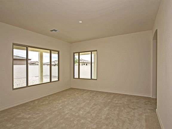 5th image of 14639 S 179th Ave