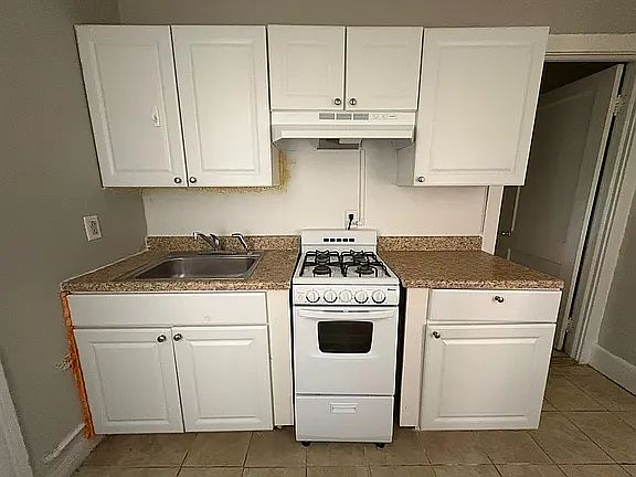 5th image of 340 Orange St #A10