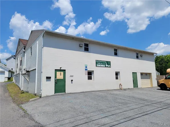 1218 Canal St, Northampton, PA 18067
