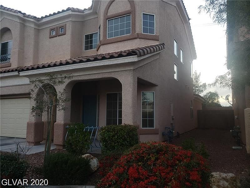 1st image of 10777 Vestone St