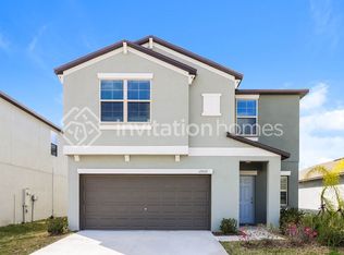 15553 Miller Creek Dr, Sun City Center, FL 33573