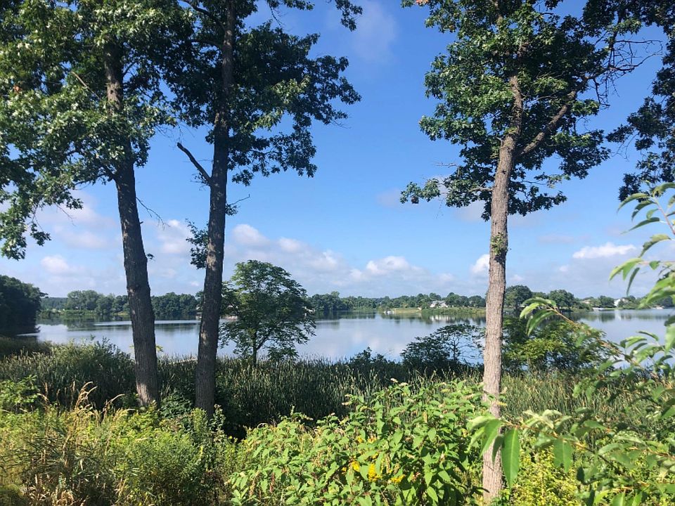 1st image of LOT 25 Crystal Beach Dr