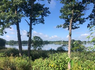 LOT 25 Crystal Beach Dr, Sturgis, MI 49091