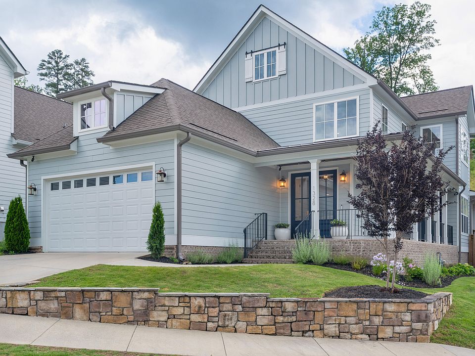 1st image of 1328 Carrington Way