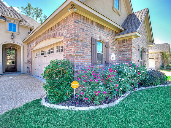 3rd image of 529 Dogwood South Ln.