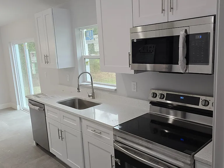 13844 SW 104th Ln — Photo 5