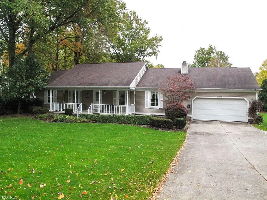 5131 Tippecanoe Rd photo 1
