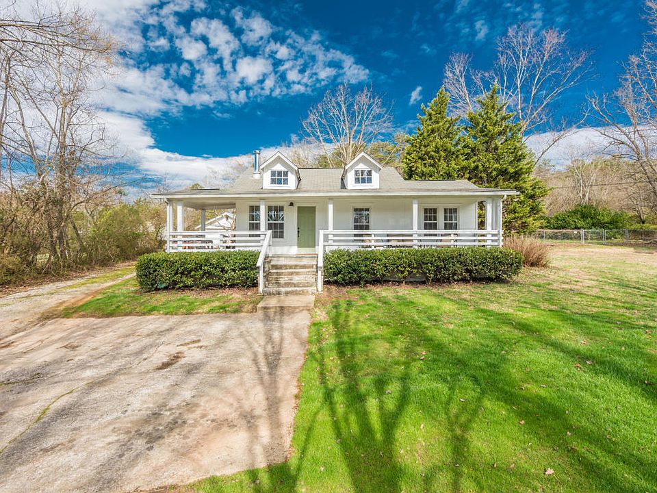 1st image of 6537 Old Washington Pike