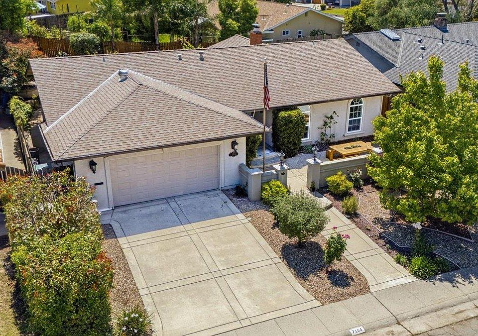 1st image of 7104 Willey Way