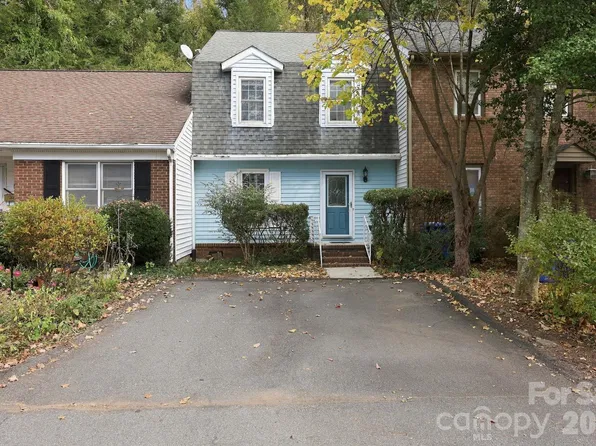 39 Wildwood Ave, Asheville, NC 28804