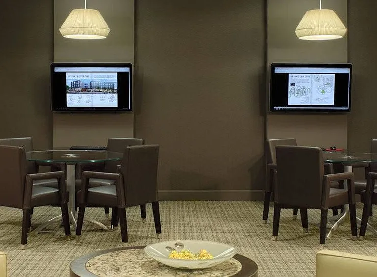 leasing-center-The-Fitzgerald
