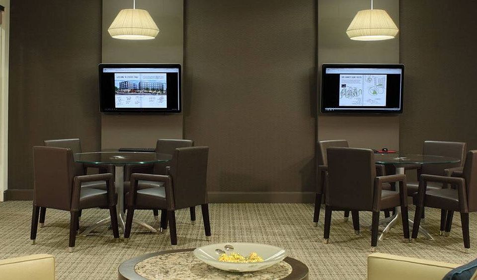 leasing-center-The-Fitzgerald