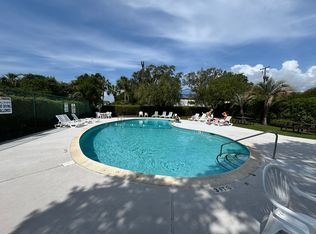 9 Ocean Park Ct, Isle Of Palms, SC 29451