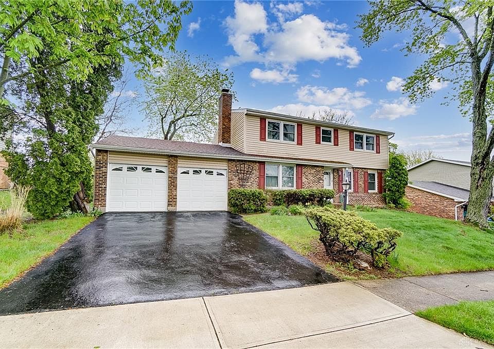 1st image of 5424 Split Rock Dr