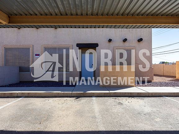 3rd image of 515 E 6th St #6-259