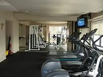 Sold by Owner