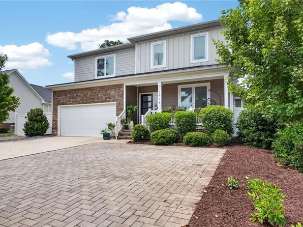 1412 Mill Dam Rd, Virginia Beach, VA 23454