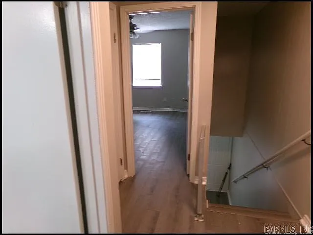 101 Ellis Dr #G — Photo 11