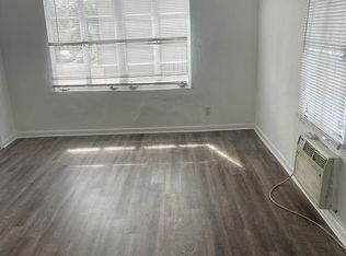 7611 NE 2nd Ct #5, Miami, FL 33138