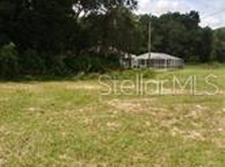 709 S Rooks Ave #83, Inverness, FL 34453