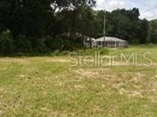 709 S Rooks Ave, Inverness, FL 34453