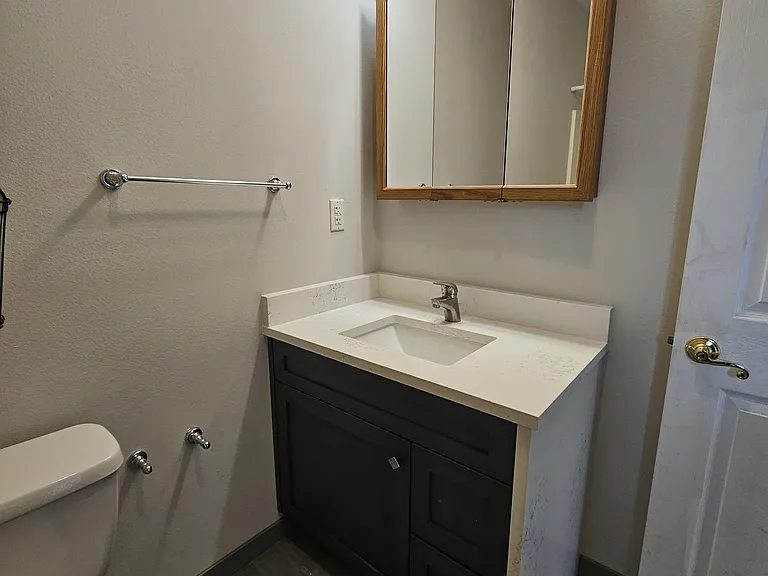 4453 Tolt Ave #B — Photo 8