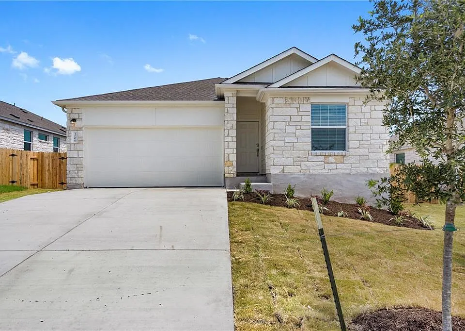 3204 Kenner Dr