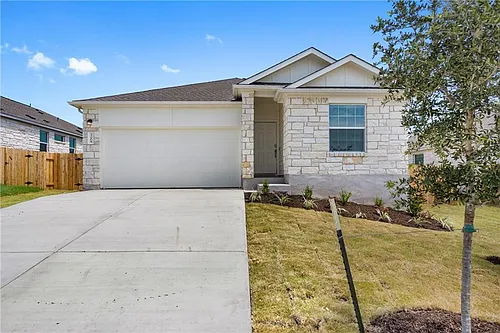 3204 Kenner Dr Photo 1