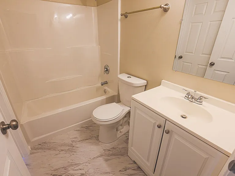 2509 Merrick Ct — Photo 20