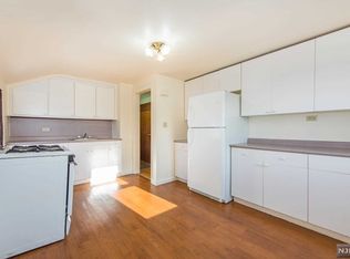 14 Macarthur Ave FLOOR 2, Lodi, NJ 07644