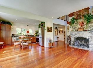 177 Lt York Pattenburg Rd, Milford, NJ 08848