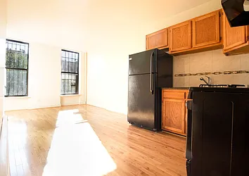 Rented by RES New York