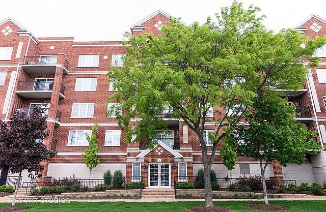 1st image of 124 W Colfax St Unit 403
