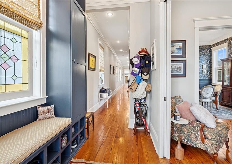 1922 Cadiz St, New Orleans, LA 70115 | Zillow