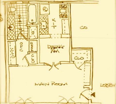 Stuido Suite/Excellent!