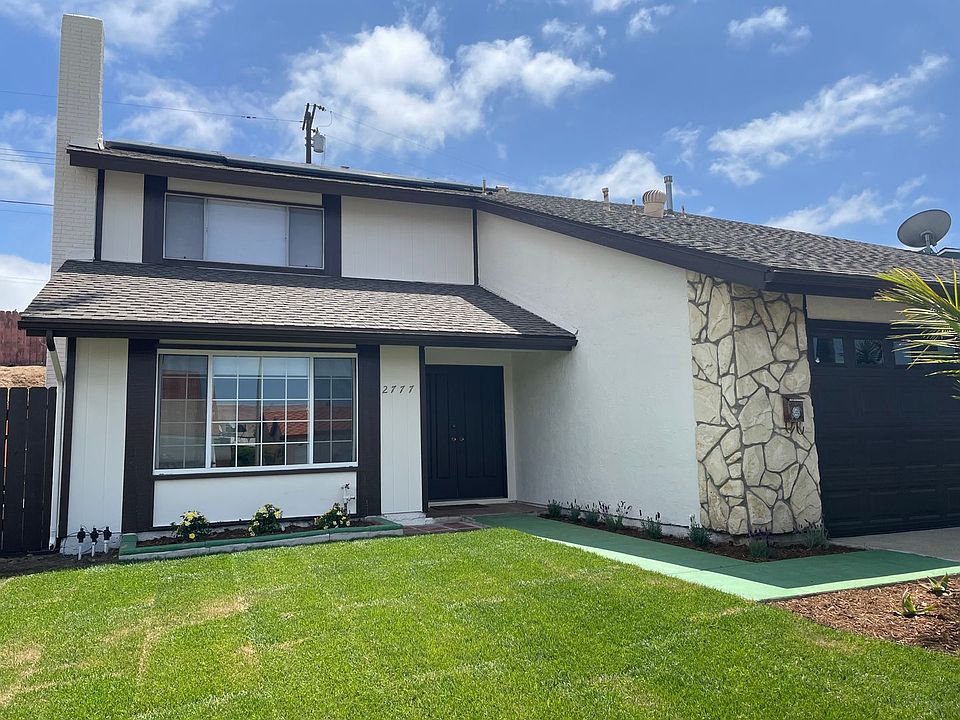 1st image of 2777 Lancha St