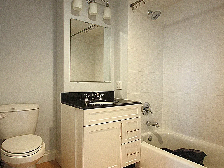338 Grove St #4C — Photo 10