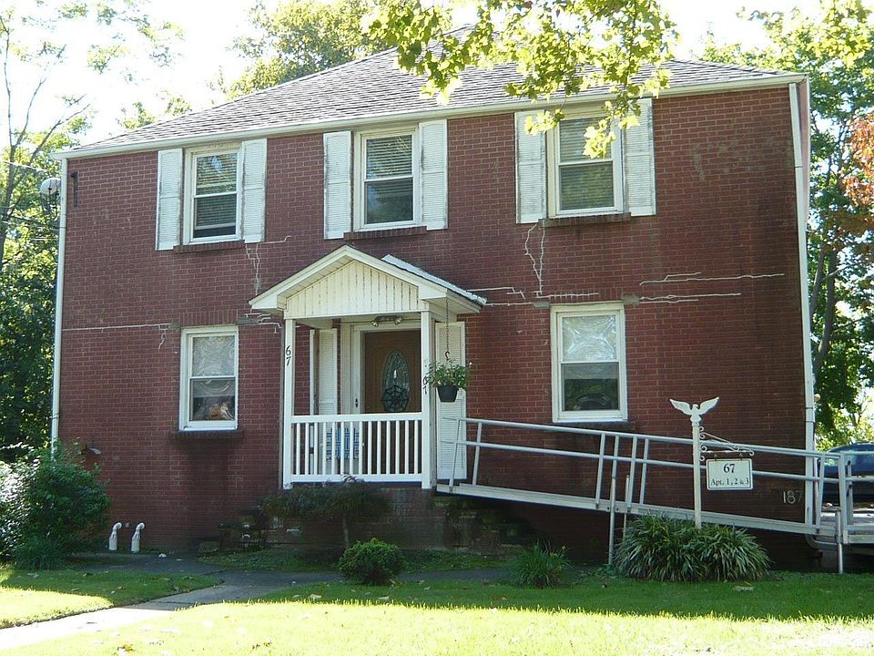 1st image of 67 Hillside Ave