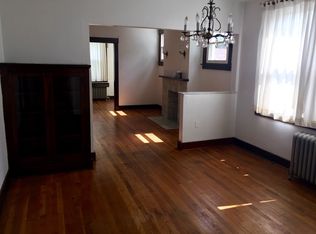 427 Division Avenue #FL 1ST, Pittsburgh, PA 15202