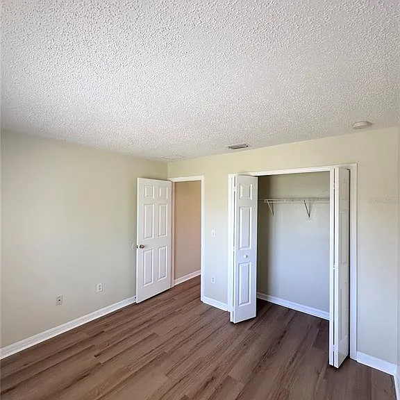 11030 Whittney Chase Dr — Photo 4