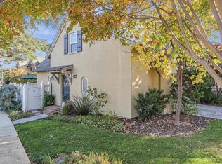 16870 Roberts Rd, Los Gatos, CA 95032