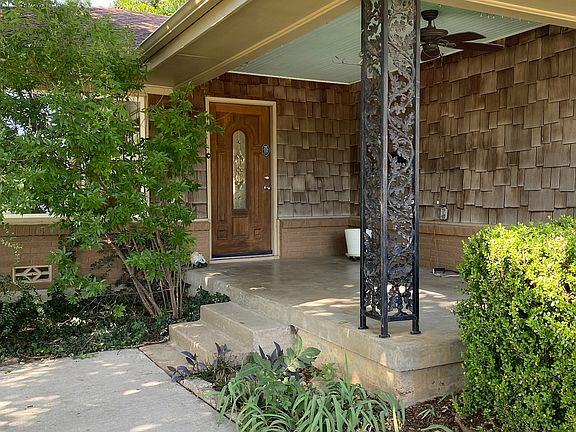 2nd image of 3308 Martin Lydon Ave