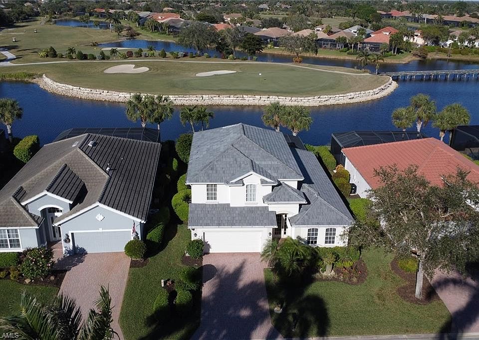 1st image of 14661 Speranza WAY