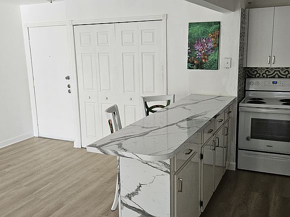 2nd image of 8841 W Flagler St APT 305