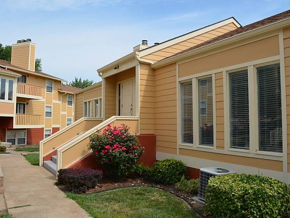 Make use of the property clubhouse