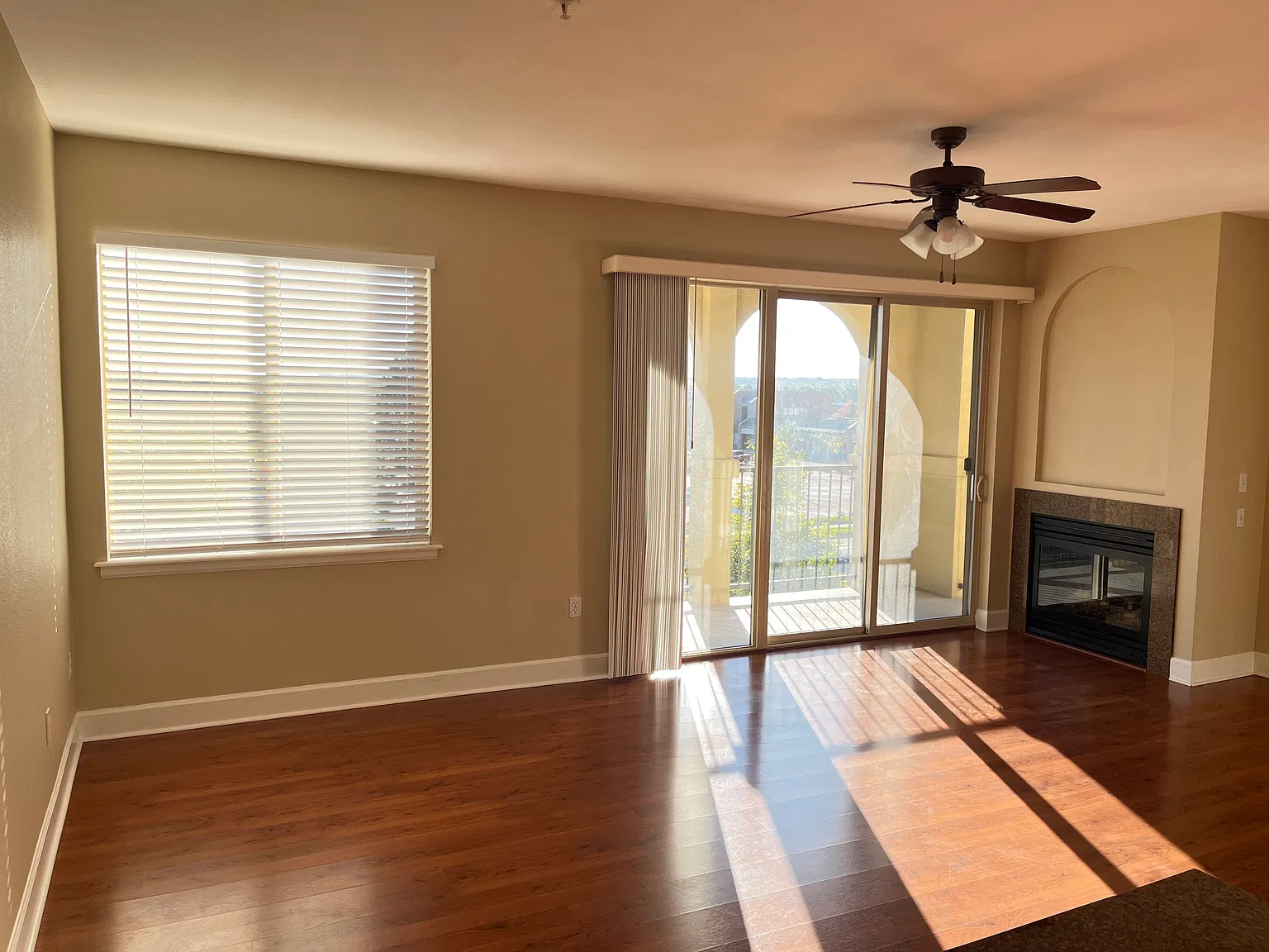 4500 Baseline Rd APT 4304 — Photo 3