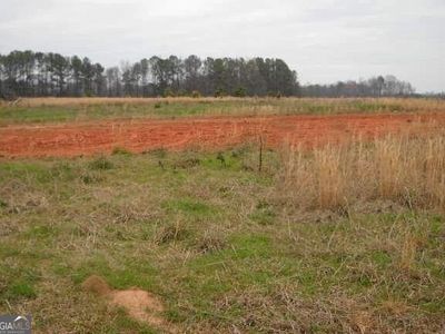 LOT 2 Mathews Rd, Milner, GA, 30257
